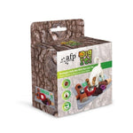 דיג איט מגרש משחקים עגול אול פור פאוז