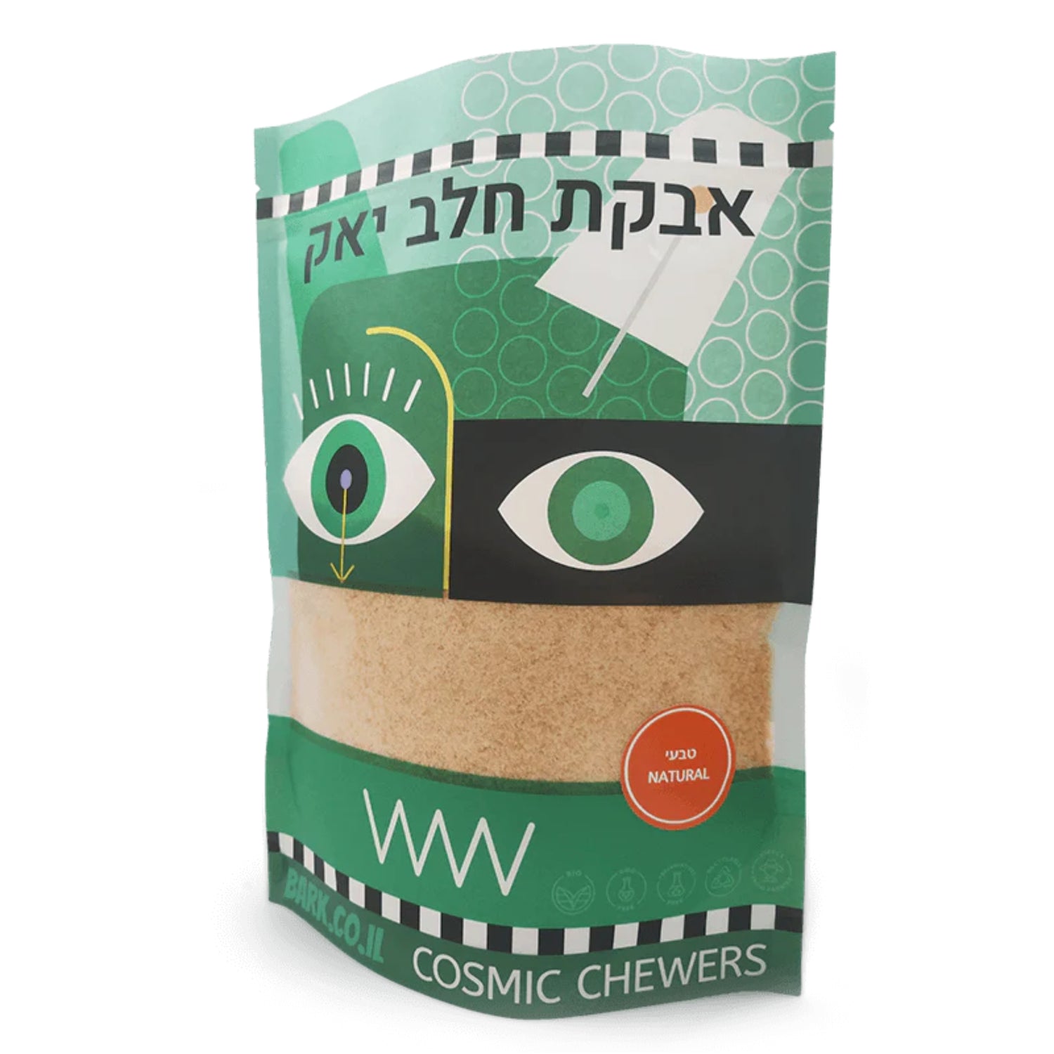 אבקת חלב יאק טבעית ee73ad732e3bc9ca2fb9f90486b12221_6312ca4a-2bf2-4b50-9ba4-6476082e7f7a WildPet