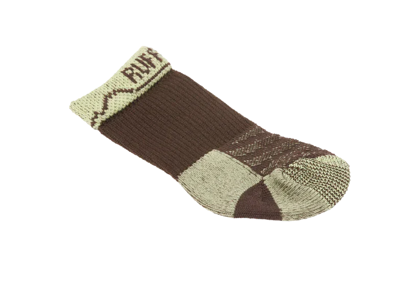 גרביים לכלב Boot Liners Earth Brown גרביים לכלב germany-lkbl-boot-liners-earth-brown-1-50-in-38-mm-807 Ruffwear