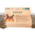 GLORIA Gehry צעצוע לחתול מדמה ציד מפרווה טבעית gloria-gehry-tzatzua-lehutaol-madma-tsid-mpiruva-tabait-687 Gloria