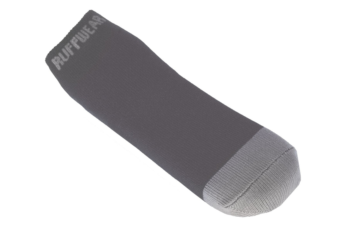 גרביים לכלב Boot Liners גרביים לכלב gorbiyyim-lkllb-boot-liners-890 Ruffwear