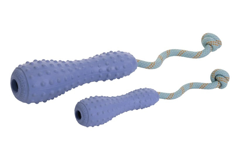 Gourdo ראפוואר צעצוע משחק לכלב