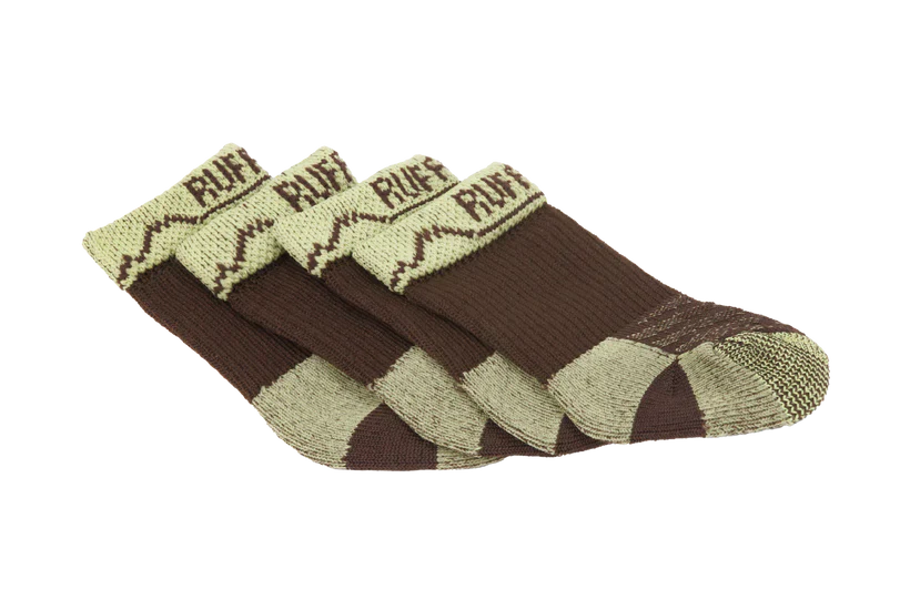 גרביים לכלב Boot Liners גרביים לכלב grbyym-lklb-boot-liners-928 Ruffwear
