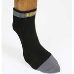 גרביים לכלב Boot Liners