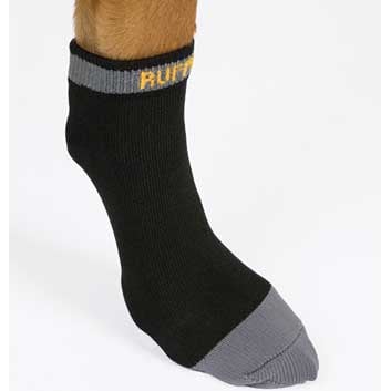 גרביים לכלב Boot Liners גרביים לכלב griyim-lklb-boot-liners-467 Ruffwear