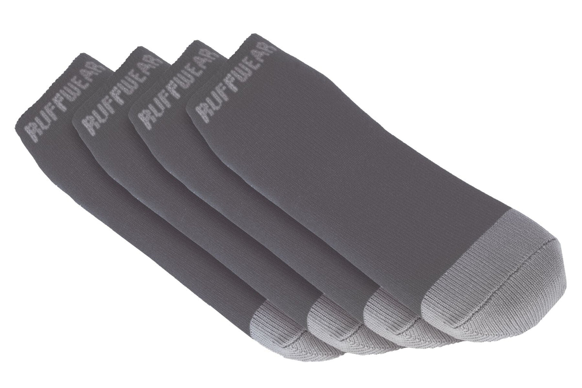 גרביים לכלב Boot Liners גרביים לכלב grobiyim-lkllb-boot-liners-521 Ruffwear