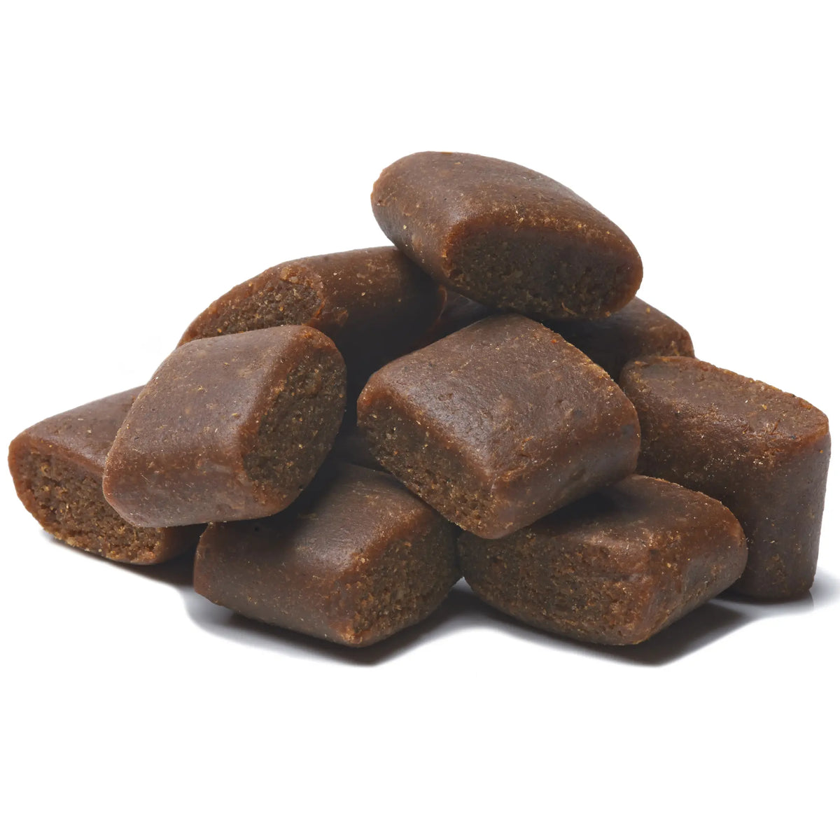 חטיף ביל ג’ק רך לתמיכה בעיכול שיבולת שועל ואוכמניות 113 גרם