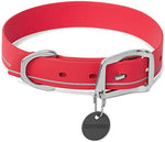 HEADWATER קולר ראפוור לכלב