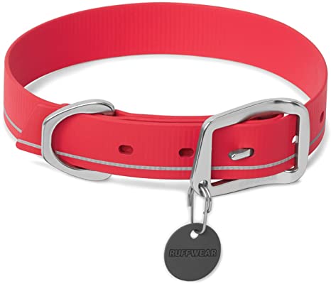 HEADWATER קולר ראפוור לכלב headwater-qquler-rafuor-lklb-988 Ruffwear