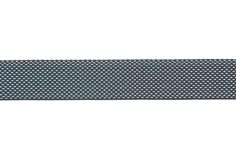 Hi & Light Lightweight קולר ראפוואר