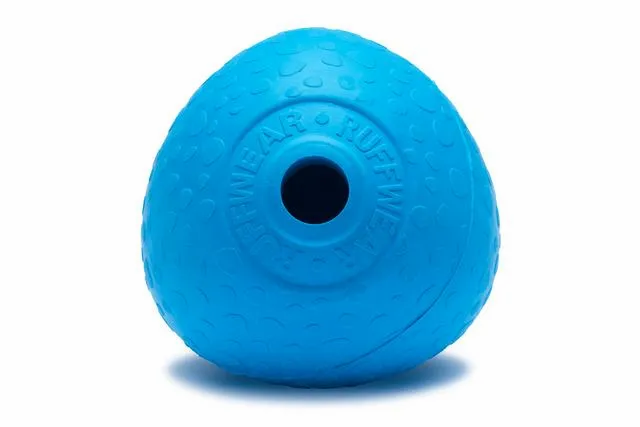 Huckama ראפוור צעצוע לכלב עמיד במיוחד METOLIUS BLUE צעצוע לכלב huckama-rafpuur-tsetuow-lkblb-emiid-bmiyuhd-metolius-blue-638 Ruffwear