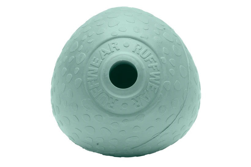 Huckama ראפוור צעצוע לכלב עמיד במיוחד Sage Green צעצוע לכלב huckama-rafpuur-tzatsu-a-lkhlab-amid-byihd-sage-green-415 Ruffwear