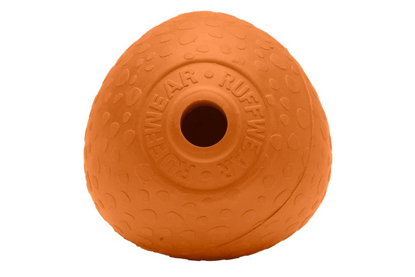 Huckama ראפוור צעצוע לכלב עמיד במיוחד Campfire Orange צעצוע לכלב huckama-rafuor-tsaatuol-lkkalb-ameid-bmiyuhd-campfire-orange-857 Ruffwear