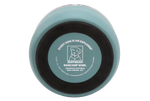 קערת מים Basecamp Dog Bowl
