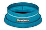 קערת ראפוור Bivy bowl לכלב