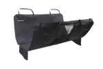 כיסוי לרכב Ruffwear SEAT COVER