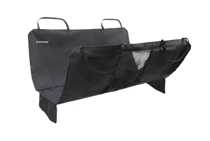 כיסוי לרכב Ruffwear SEAT COVER