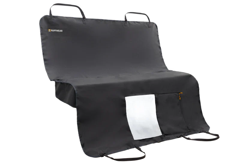 כיסוי לרכב Ruffwear SEAT COVER