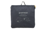 כיסוי לרכב Ruffwear SEAT COVER