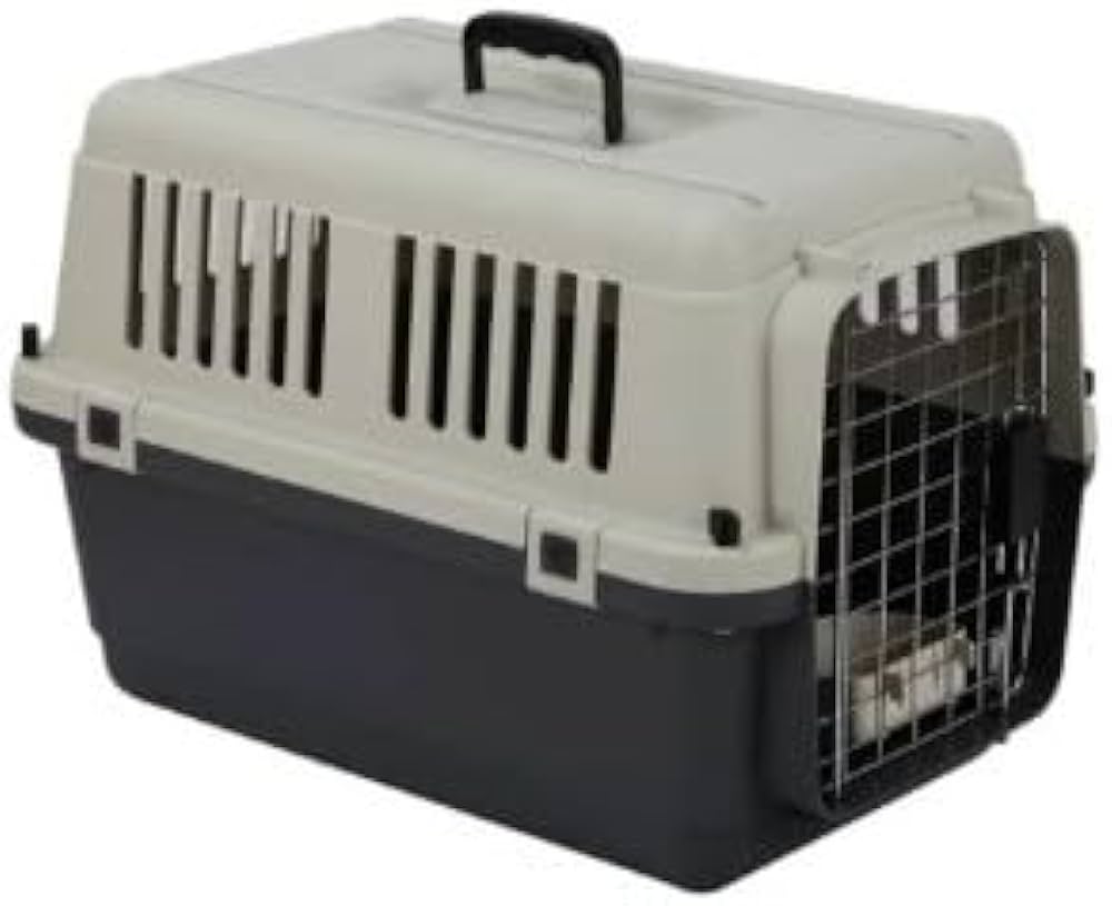 כלוב טיסה L60