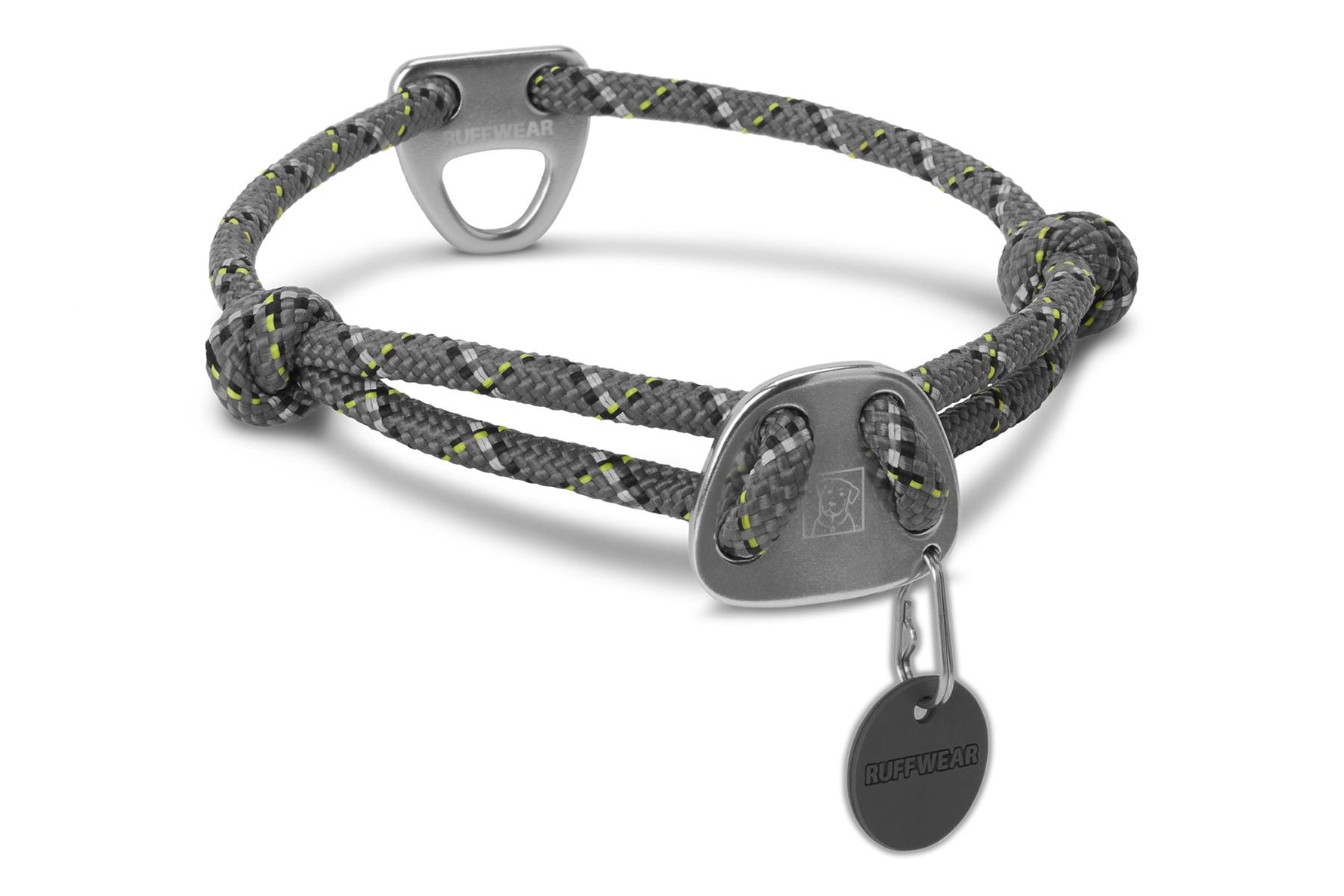 קולר ראפוור לכלב KNOT-A-COLLAR