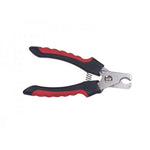 קוצץ ציפורניים לכלבים