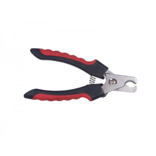 קוצץ ציפורניים לכלבים