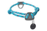 קולר ראפוור לכלב KNOT-A-COLLAR