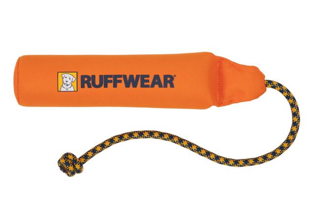 lunker floating ראפוור צעצוע לכלב ציוד לכלבים lunker-floating-rafuor-tzatua-lkldb-863 Ruffwear