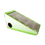 מגרדת קרטון משופעת לחתול 48 ס’מ