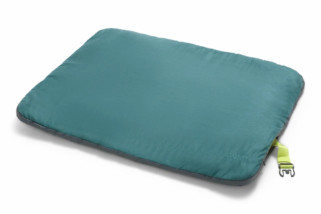 מיטה לכלב Mt. Bachelor pad