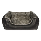 מיטה שיפי כרית נשלפת גדולה SHEEPY Dog's Bed מיטה לכלב mytahat-sipyet-kriet-nashlpet-gdwlhe-sheepy-dog-s-bed-668 SHEEPY