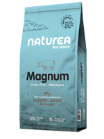 נטוראה חזיר איבריקו לכל שלבי החיים 12 ק״ג