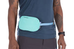פאוץ RUFF STASH BAG PLUS paoch-ruff-stash-bag-plus-360 Ruffwear