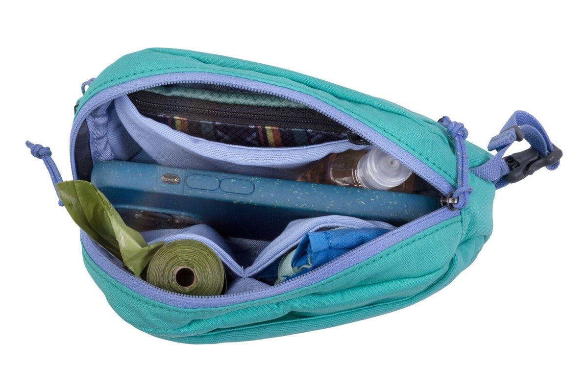 פאוץ RUFF STASH BAG PLUS paoff-ruff-stash-bag-plus-683 Ruffwear
