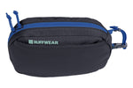פאוץ RUFF STASH BAG PLUS Basalt Gray paoff-ruff-stash-bag-plus-basalt-gray-120 Ruffwear