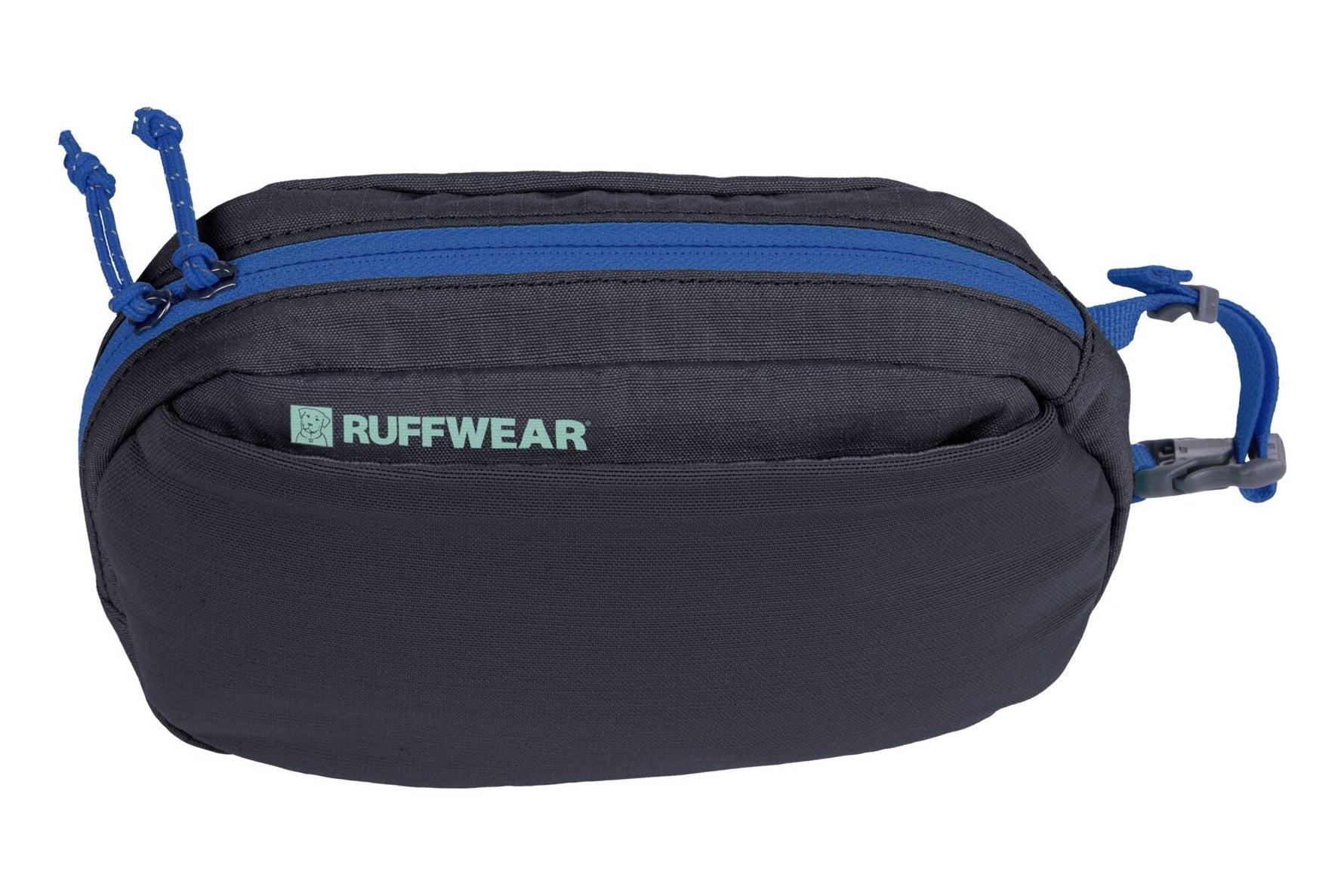 פאוץ RUFF STASH BAG PLUS Basalt Gray paoff-ruff-stash-bag-plus-basalt-gray-120 Ruffwear