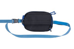 פאוץ RUFF STASH BAG PLUS paos-ruff-stash-bag-plus-783 Ruffwear