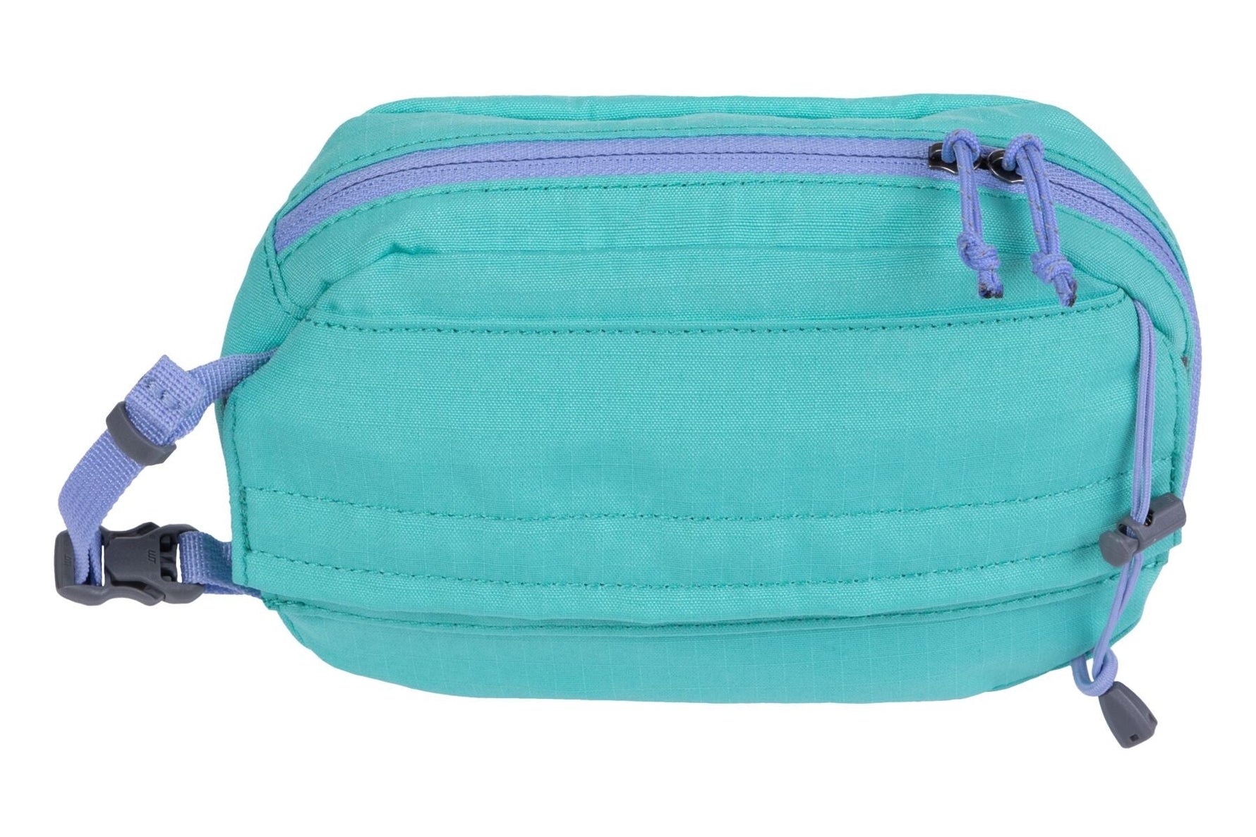 פאוץ RUFF STASH BAG PLUS Aurora Teal paot-ruff-stash-bag-plus-aurora-teal-370 Ruffwear