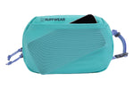 פאוץ RUFF STASH BAG PLUS paouq-ruff-stash-bag-plus-336 Ruffwear