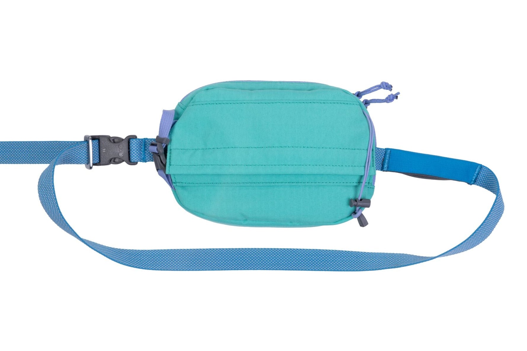 פאוץ RUFF STASH BAG PLUS paouq-ruff-stash-bag-plus-633 Ruffwear