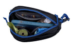 פאוץ RUFF STASH BAG PLUS paouq-ruff-stash-bag-plus-647 Ruffwear