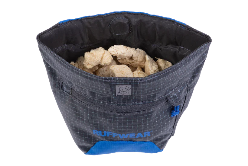 פאוץ אילוף TREAT TRADER ראפוור פאוץ אילוף paoz-ailoah-treat-trader-rapoar-890 Ruffwear