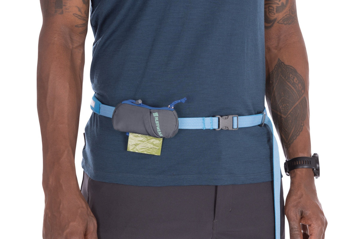 פאוץ Ruffwear STASH BAG MINI paoz-ruff-stash-bag-mini-918 Ruffwear