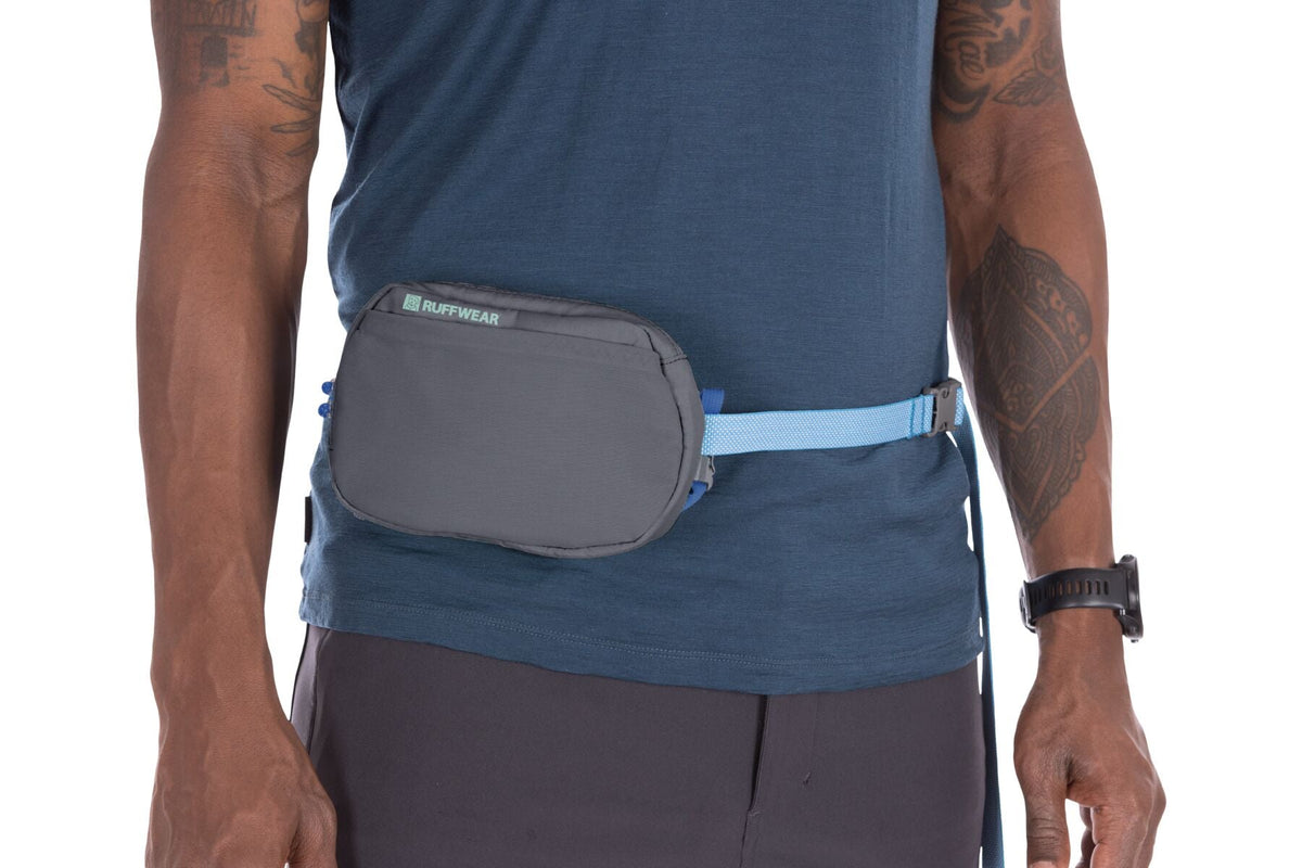 פאוץ RUFF STASH BAG PLUS paoz-ruff-stash-bag-plus-310 Ruffwear