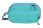 פאוץ RUFF STASH BAG PLUS paoz-ruff-stash-bag-plus-550 Ruffwear