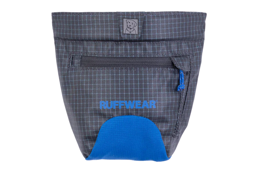 פאוץ אילוף TREAT TRADER ראפוור פאוץ אילוף pauaz-ailo-treat-trader-rapuor-136 Ruffwear