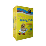 פדים לגורים - 24 יחידות