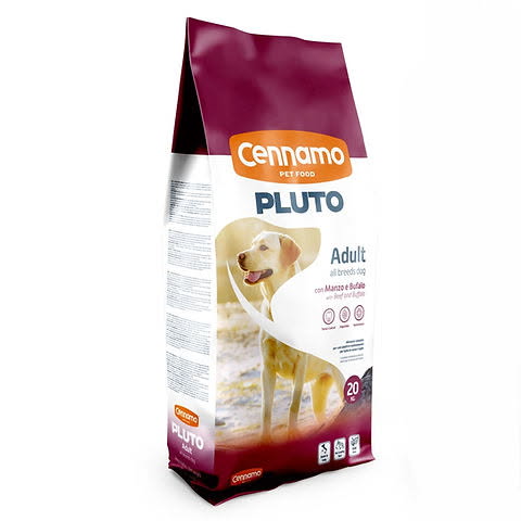 פלוטו בופאלו 20 ק"ג peluto-bufalo-20-kg-346 Cennamo
