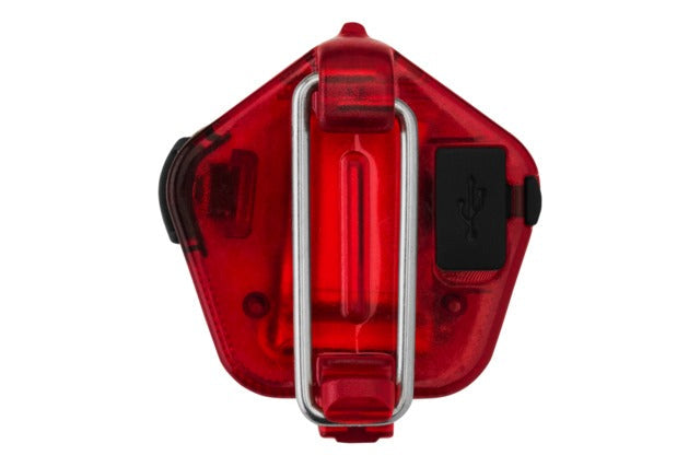 פנס קולי AUDIBLE BEACON ראפוואר